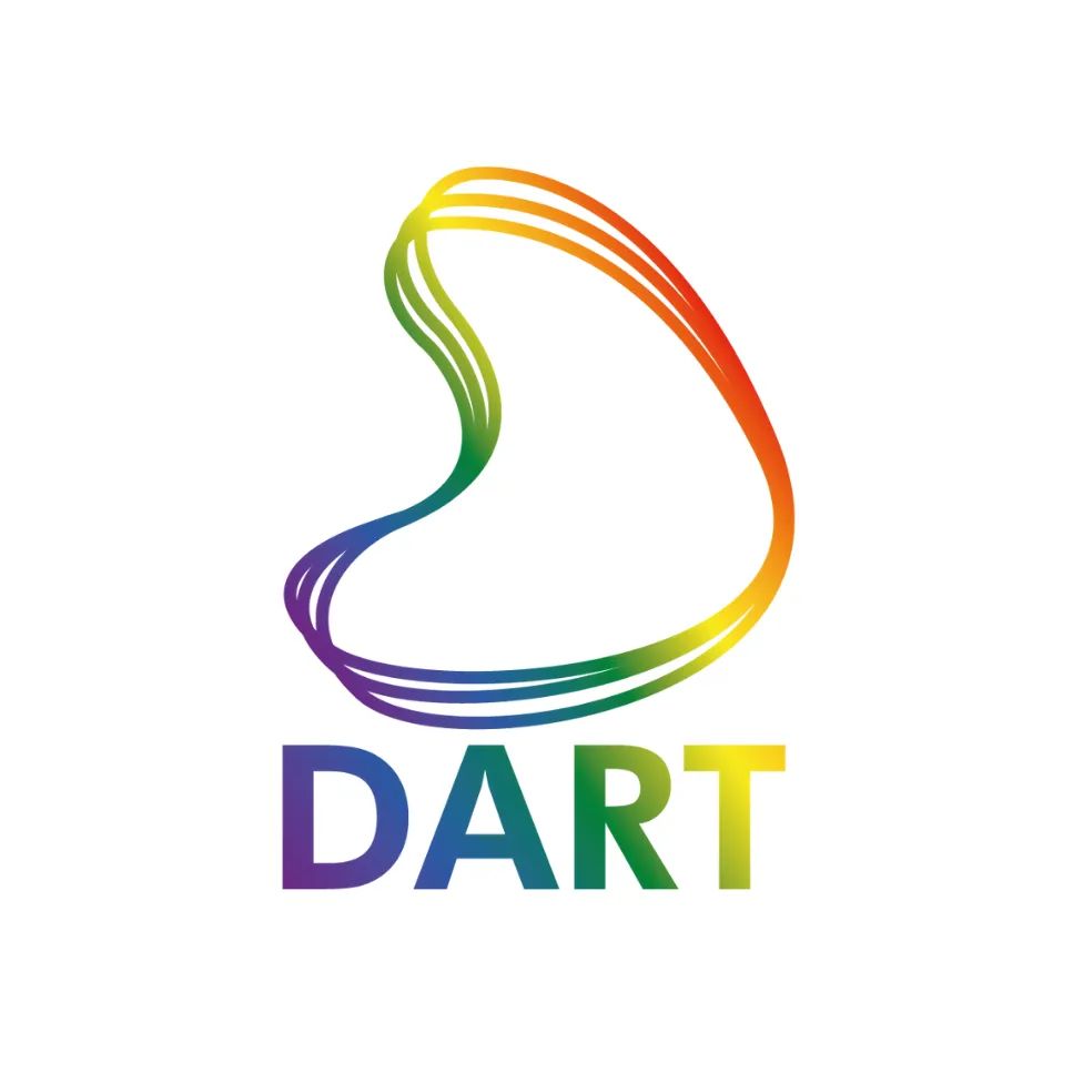 ASD DART